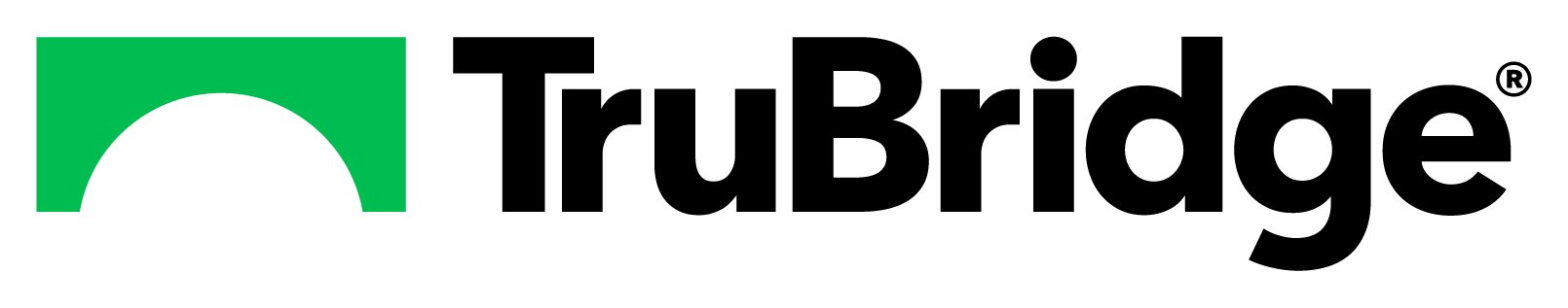 cpsi logo